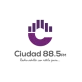 Ciudad 88.5 FM