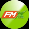 La FM X Radio Digital