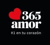 365 AMOR