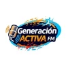 Generacion Activa FM