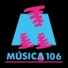 Música 106