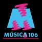 Música 106