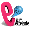 Excelente 92.1 FM