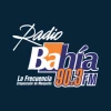 Radio Bahia 90.3 FM