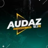 Radio Audaz FM