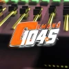 Cumaná 104.5 FM