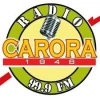 Radio Carora 99.9 FM