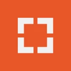 Logo Network 99.5 FM