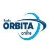 Radio Orbita