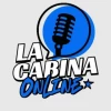 La Cabina Online