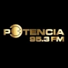 Potencia 95.3 FM