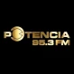 Potencia 95.3 FM