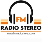 FM Radio Stereo