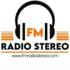 FM Radio Stereo