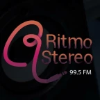 Ritmo Stereo 93.5 FM