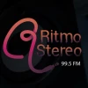 Ritmo Stereo 93.5 FM
