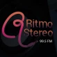 Ritmo Stereo 93.5 FM
