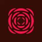 La Romántica 94.3 FM