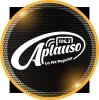 Radio Aplauso