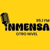 Inmensa 95.1 FM