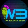 Tu Radio Web