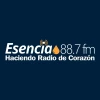 Esencia 88.7 FM