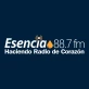 Esencia 88.7 FM