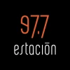 Estacion 97.7 FM