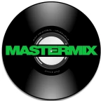 Logo Mastermix Radio