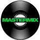 Mastermix Radio
