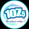 La 107.5 FM