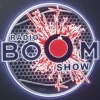 Radio Boom Show