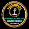Fmgochos Radio