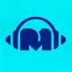 Radio Máster 101.7 FM