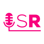 Logo 96.9 FM Street Radio