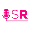 96.9 FM Street Radio