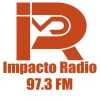 Impacto Radio 97.3 FM