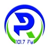 Planeta 101.7 FM