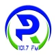 Planeta 101.7 FM