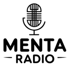 Logo Menta Radio