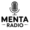 Menta Radio