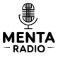 Menta Radio