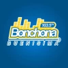 Bonchona 103.5 FM