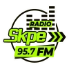 Radio Skpe 95.7 FM