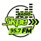 Radio Skpe 95.7 FM