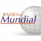Radio Mundial 860 AM
