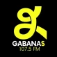 Gabanas 107.5 FM