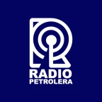 Logo Radio Petrolera