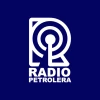 Radio Petrolera
