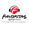 Favoritas 97.9 FM